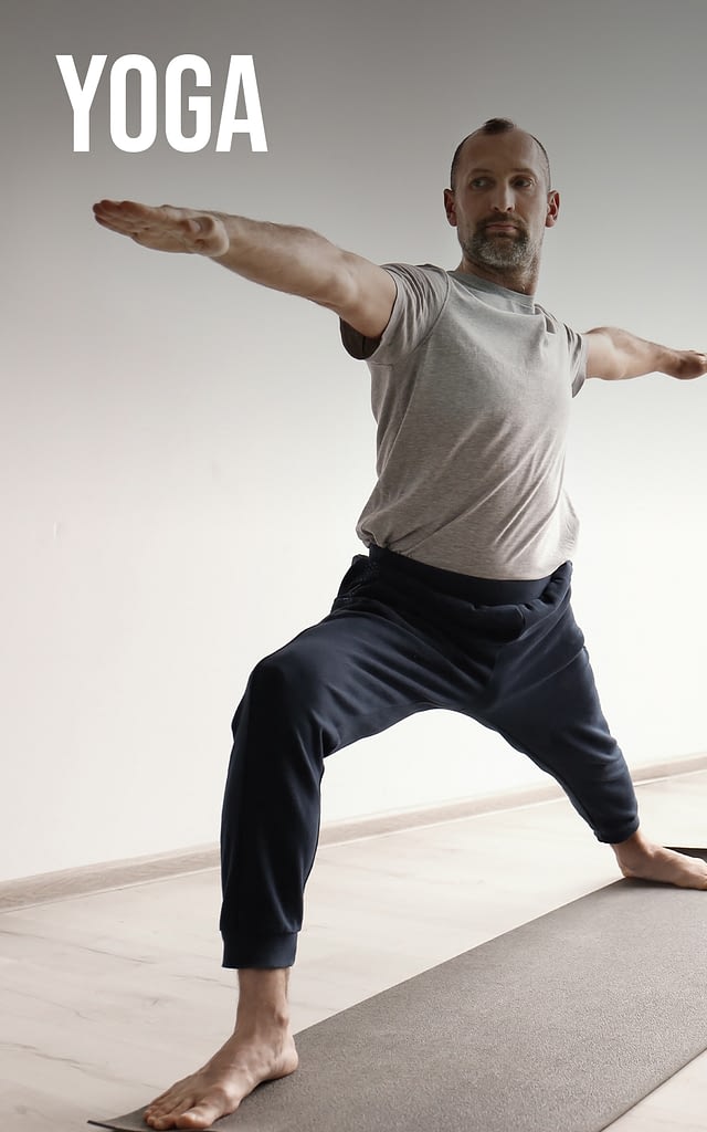 Yoga1_wegym