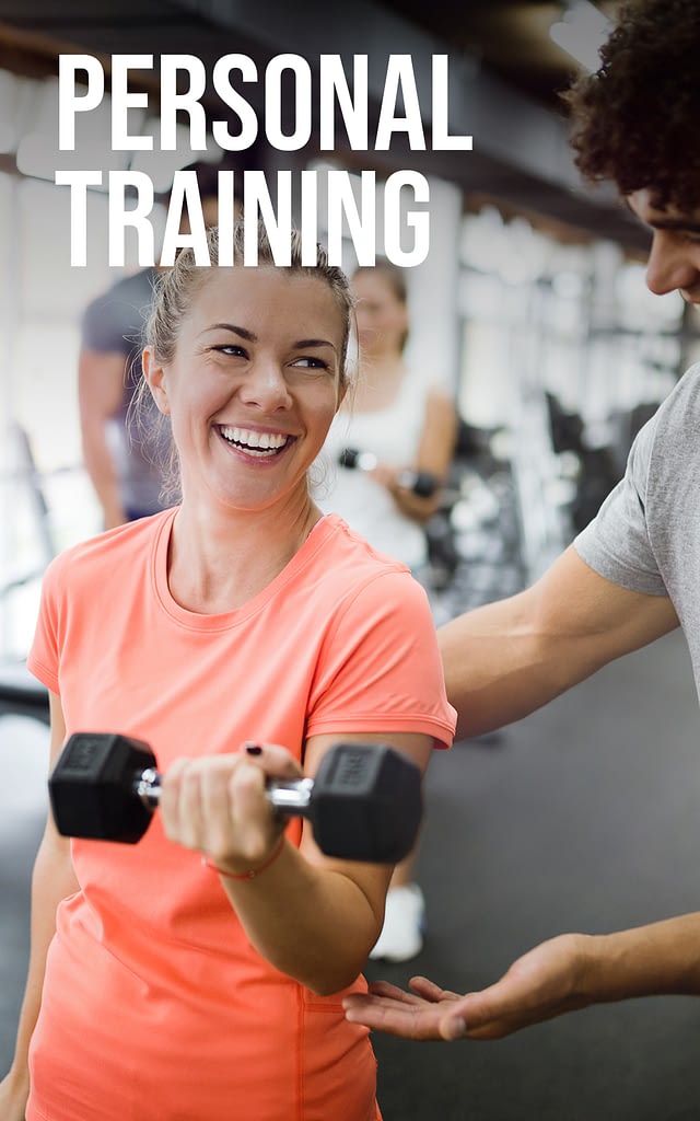 Personaltraining_wegym