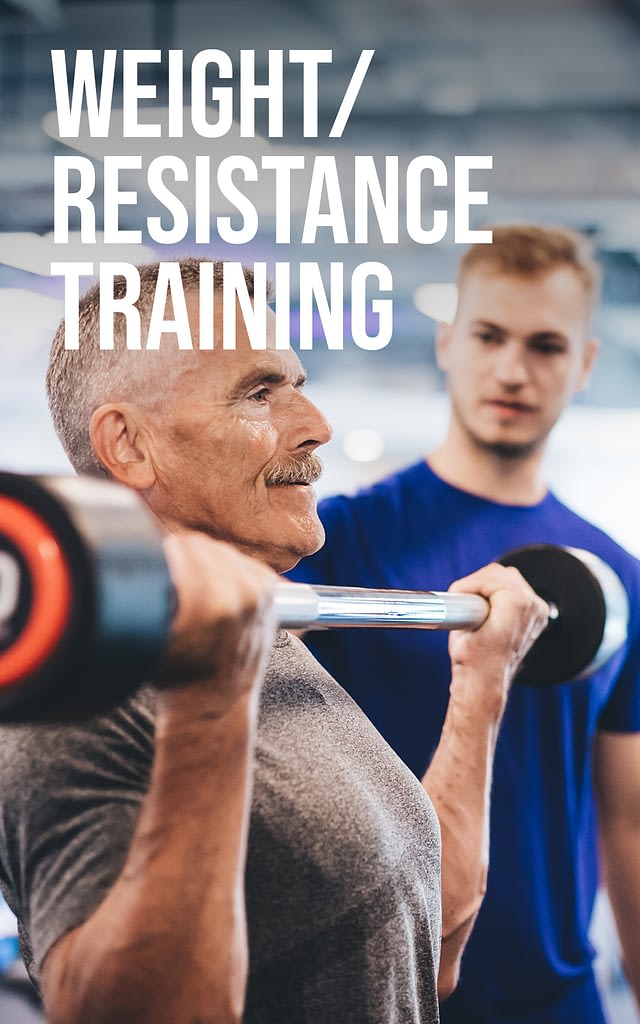 weighttraining_wegym