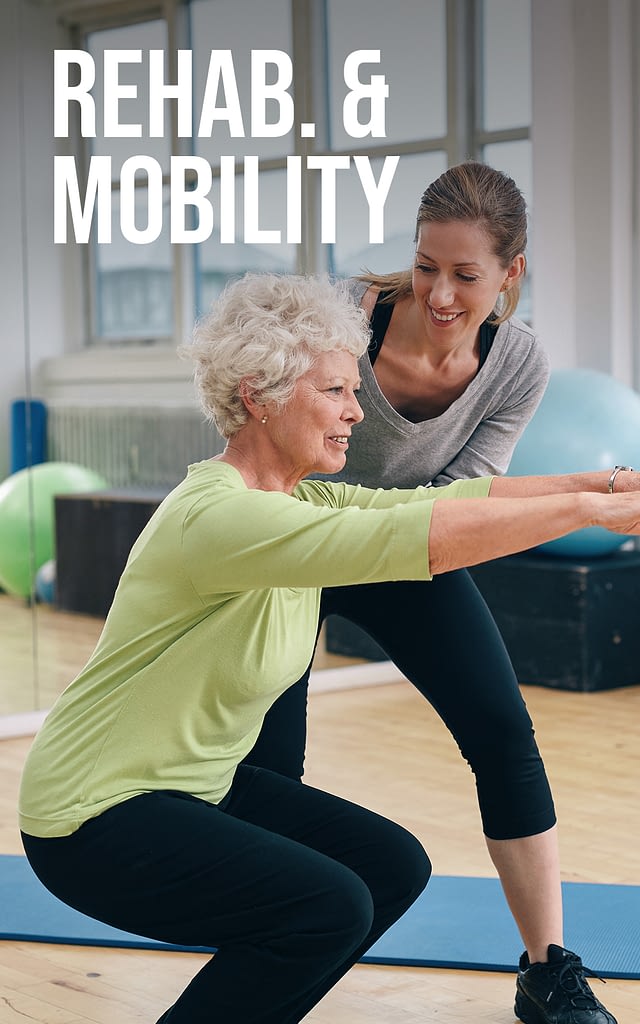 mobility_wegym