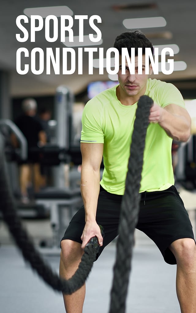 sportconditioning_wegym