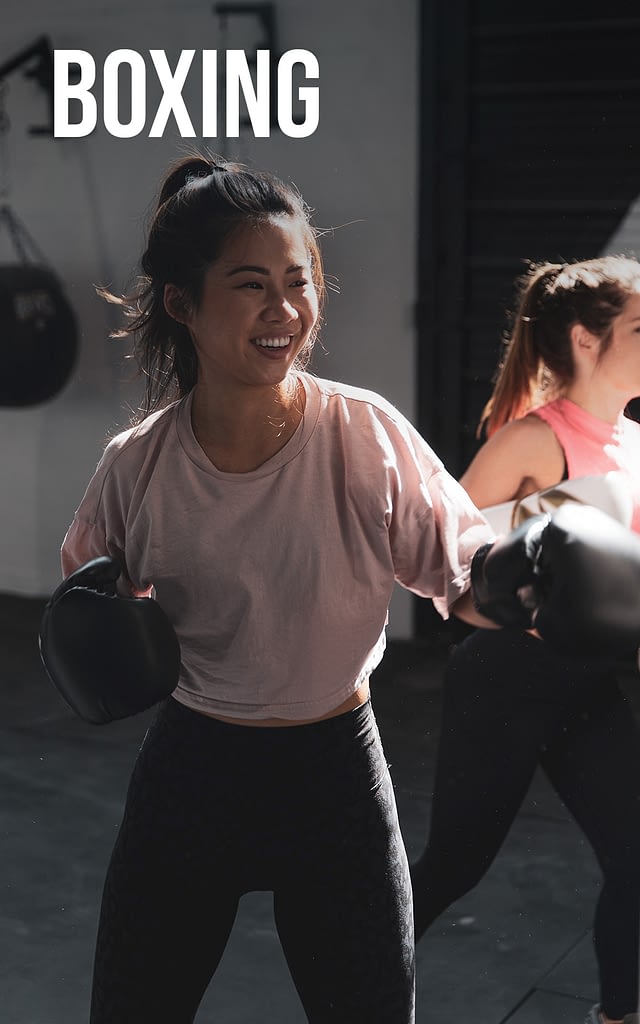 Boxing_wegym