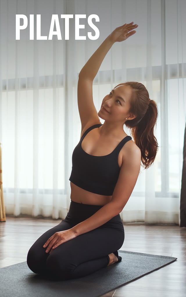Pilates_wegym